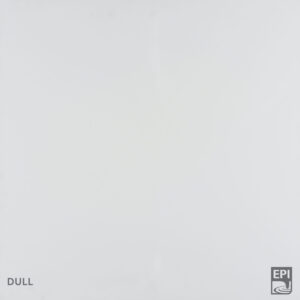 Superbase Classic Solid Dull